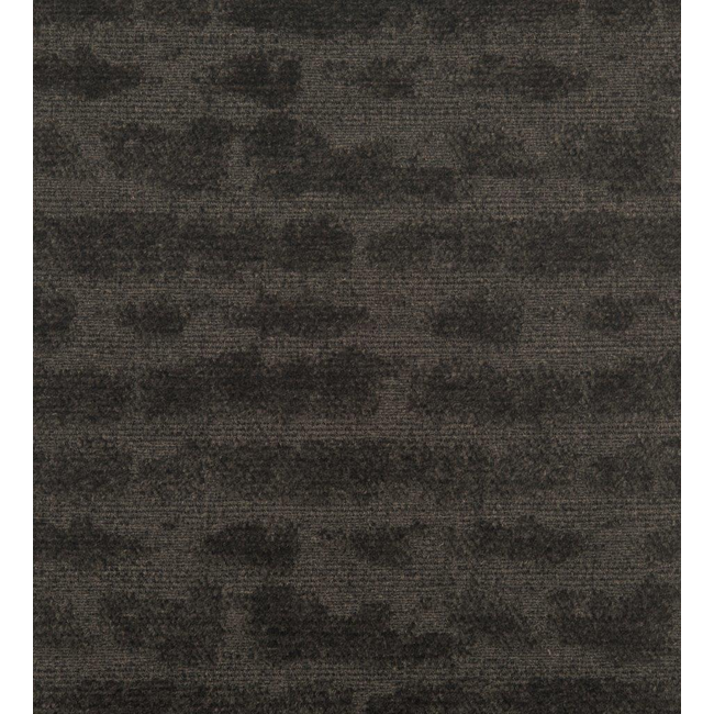 Donghia DAYDREAM - TOBACCO DG-10354.028.0 - Limited Stock