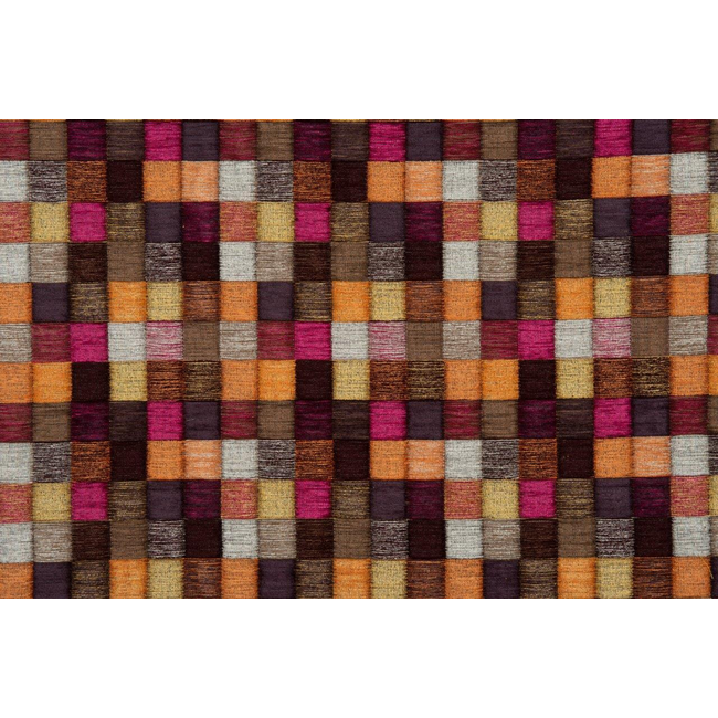 Donghia GRANDSTAND - BERRY DG-10364.006.0 - Discontinued