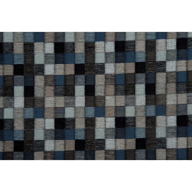 Donghia GRANDSTAND - BLUE DG-10364.002.0 - Discontinued