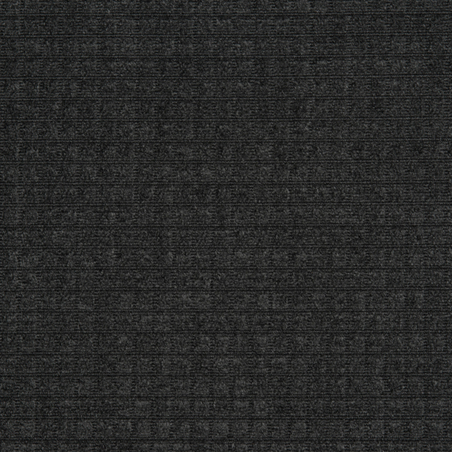 Donghia GRIDLOCK - CHARCOAL DG-10327.029.0 - Discontinued