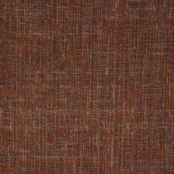 Donghia HANGING AROUND - GINGER upholstery fabric swatch for sample-first furniture planning