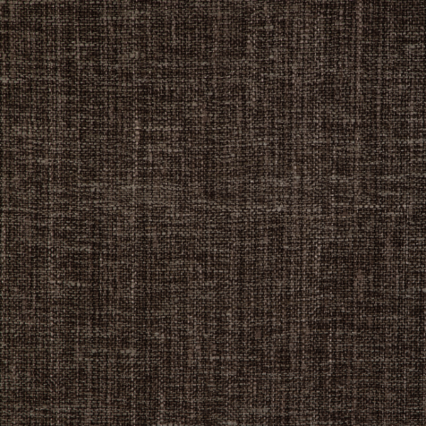 Donghia HANGING AROUND - TOBACCO upholstery fabric swatch for sample-first furniture planning