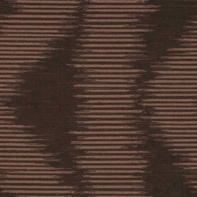 Donghia ILIAD - SADDLE BROWN DG-10169.018.0 - Limited Stock