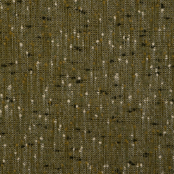 Donghia KNOTS LANDING - ARTICHOKE upholstery fabric swatch for sample-first furniture planning