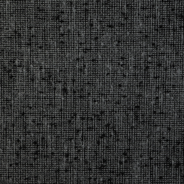 Donghia KNOTS LANDING - CHARCOAL upholstery fabric swatch for sample-first furniture planning