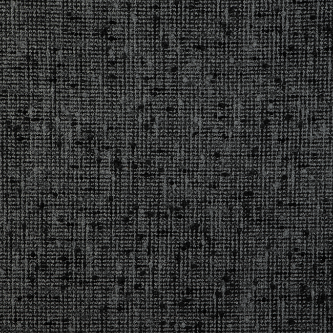 Donghia KNOTS LANDING - CHARCOAL 6022141.811.0