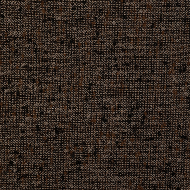 Donghia KNOTS LANDING - TOBACCO 6022141.8106.0