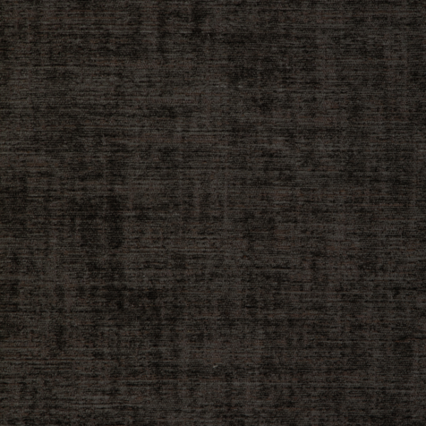 Donghia LA DOLCE VITA - MERCURY upholstery fabric swatch for sample-first furniture planning