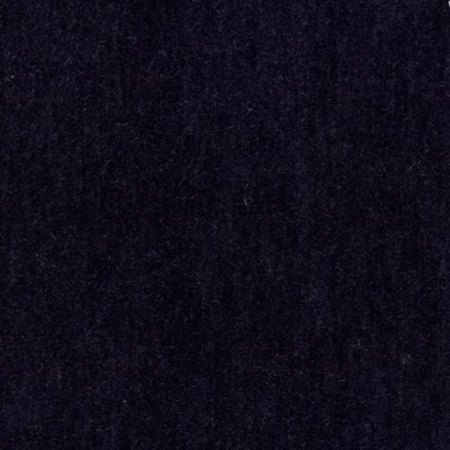 Donghia MOHAIR - BLUE SLATE DG-07400.032.0 - Discontinued