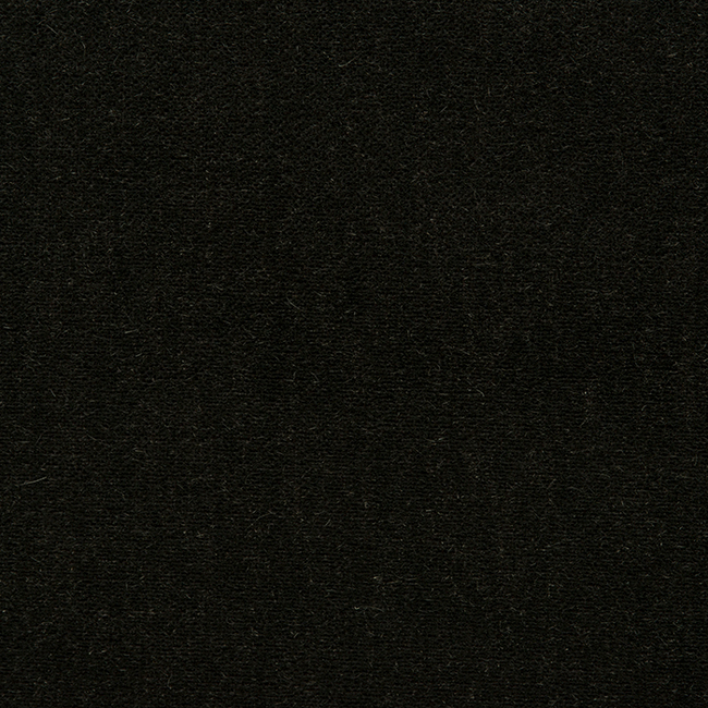 Donghia MOHAIR - EBONY DG-07400.098.0 - Discontinued