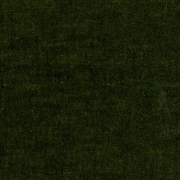 Donghia MOHAIR - SEAFOAM upholstery fabric swatch for sample-first furniture planning