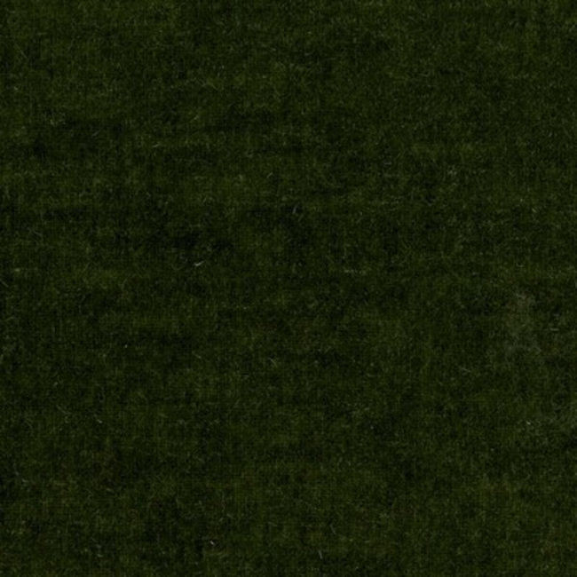 Donghia MOHAIR - SEAFOAM DG-07400.014.0 - Discontinued