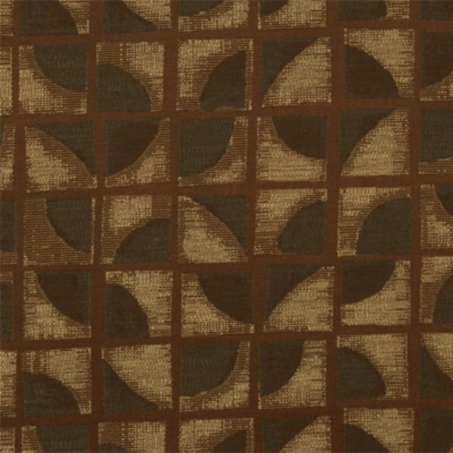 Donghia MONTAUK - LIGHTHOUSE DG-10211.018.0 - Limited Stock