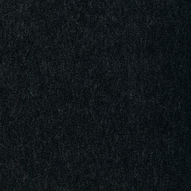 Donghia MORE THAN FLUFF - CHARCOAL 6021116.8.0