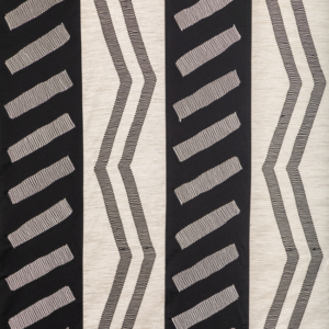 Donghia Pace Yourself - Wheat upholstery fabric swatch