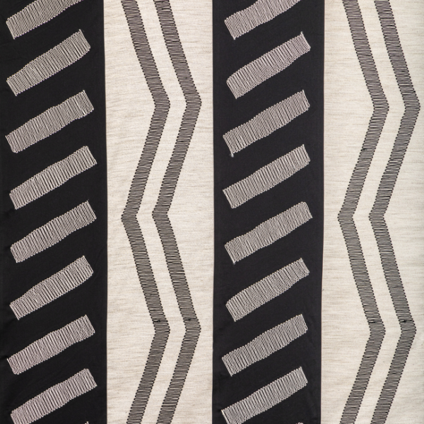 Donghia PACE YOURSELF - WHEAT upholstery fabric swatch for sample-first furniture planning