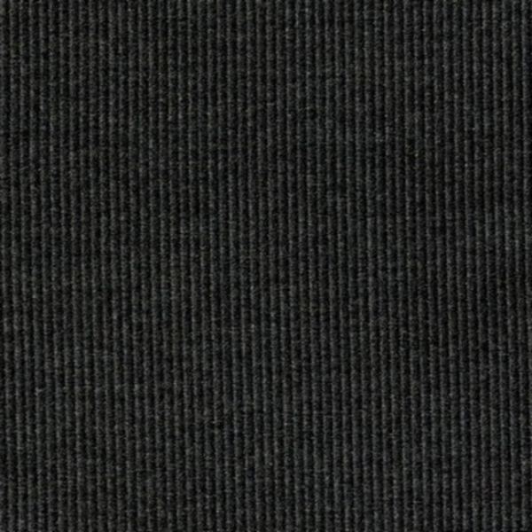 Donghia PINATA - HUMO-DARK GRAY upholstery fabric swatch for sample-first furniture planning
