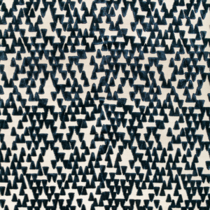 Donghia Points Of View - Aegean upholstery fabric swatch