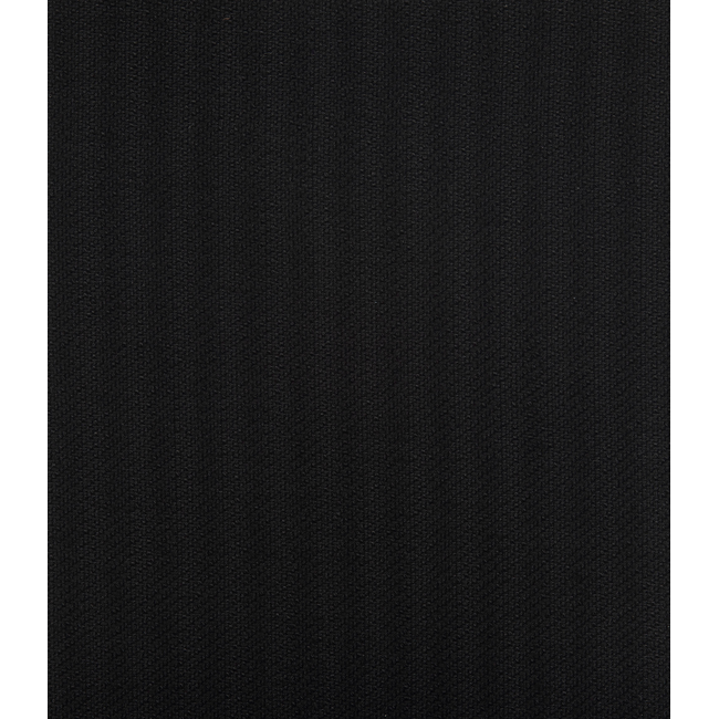 Donghia RINGMASTER - BLACK DG-10366.029.0 - Limited Stock