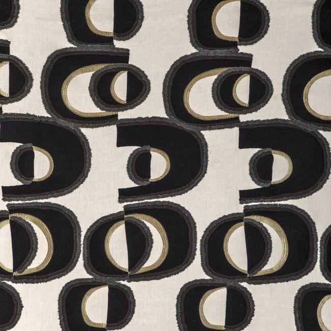 Donghia SHAPELY - ECLIPSE 6022147.840.0