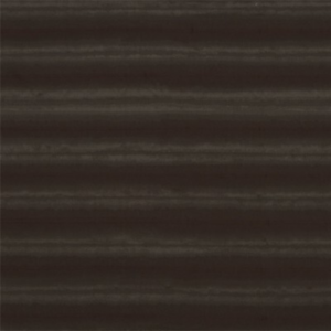 Donghia Shibori Stripe - Bronze upholstery fabric swatch