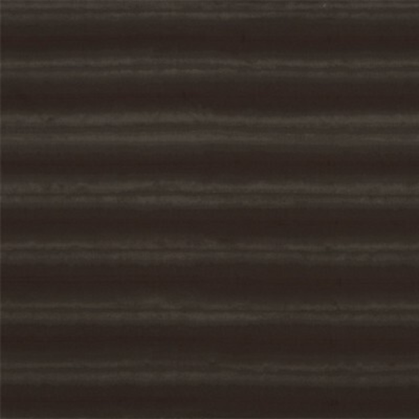 Donghia SHIBORI STRIPE - BRONZE upholstery fabric swatch for sample-first furniture planning