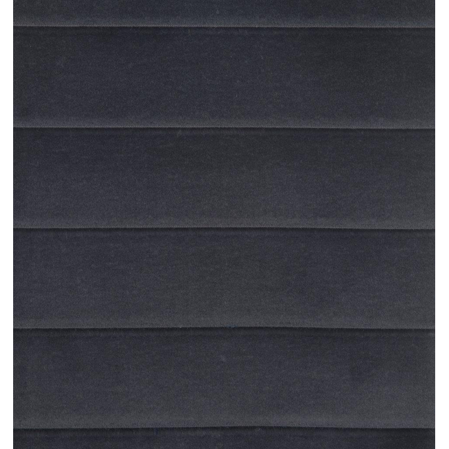 Donghia SNUGGLE - CHARCOAL DG-10347.019.0