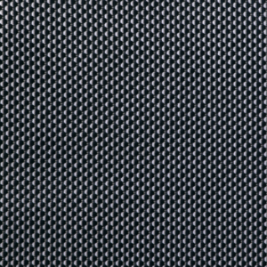 Donghia Soft Spot - Sea upholstery fabric swatch