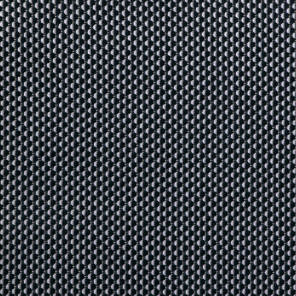 Donghia SOFT SPOT - SEA upholstery fabric swatch for sample-first furniture planning