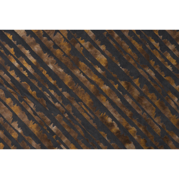 Donghia TILT - BRONZE upholstery fabric swatch for sample-first furniture planning