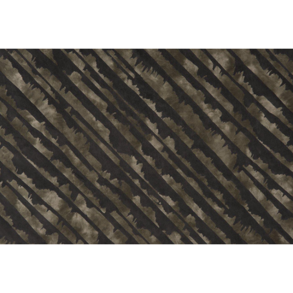 Donghia TILT - CHARCOAL upholstery fabric swatch for sample-first furniture planning
