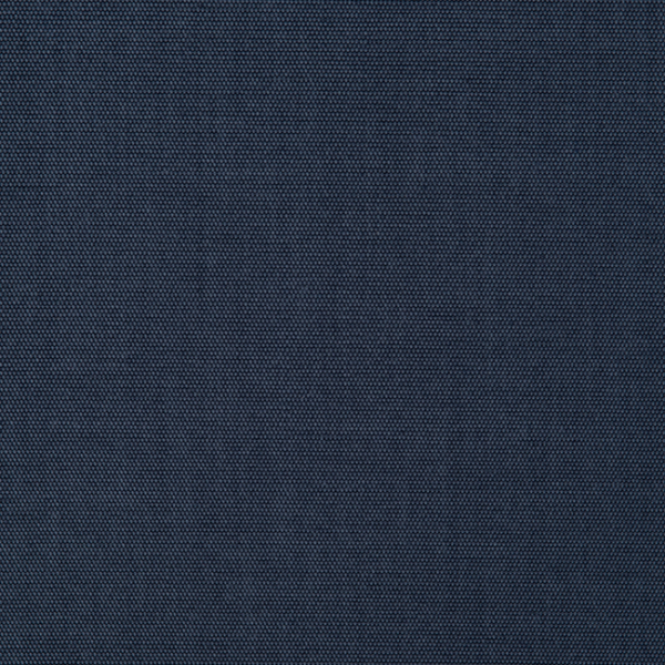 Donghia UPTOWN - NAVY upholstery fabric swatch for sample-first furniture planning