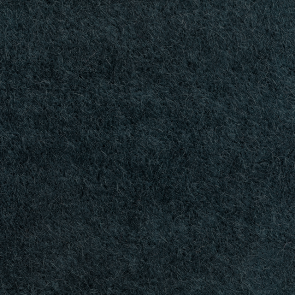 Donghia VERSA - AEGEAN upholstery fabric swatch for sample-first furniture planning