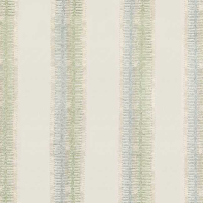 G P & J BAKER ARTISAN II TAMAR - AQUA BF10801.1.0