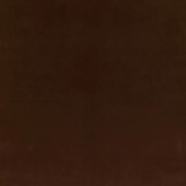 G P & J BAKER BAKER HOUSE FR VELVET BAKER HOUSE FR VELVET - CHOCOLATE BF11040.290.0