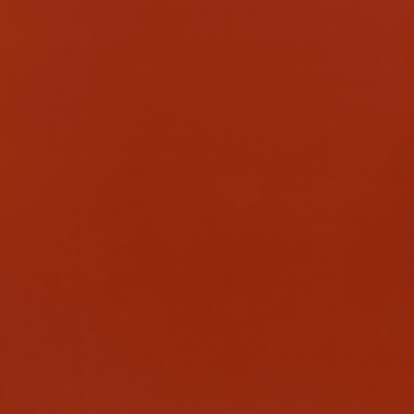 G P & J BAKER BAKER HOUSE FR VELVET BAKER HOUSE FR VELVET - CORAL BF11040.310.0