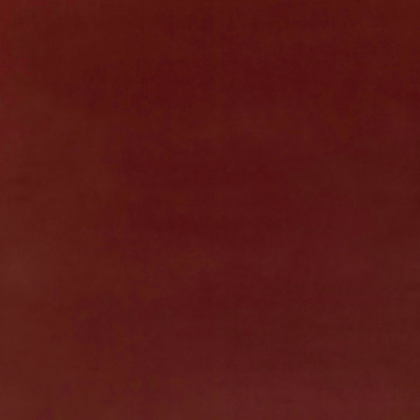 G P & J BAKER BAKER HOUSE FR VELVET BAKER HOUSE FR VELVET - MULBERRY BF11040.476.0