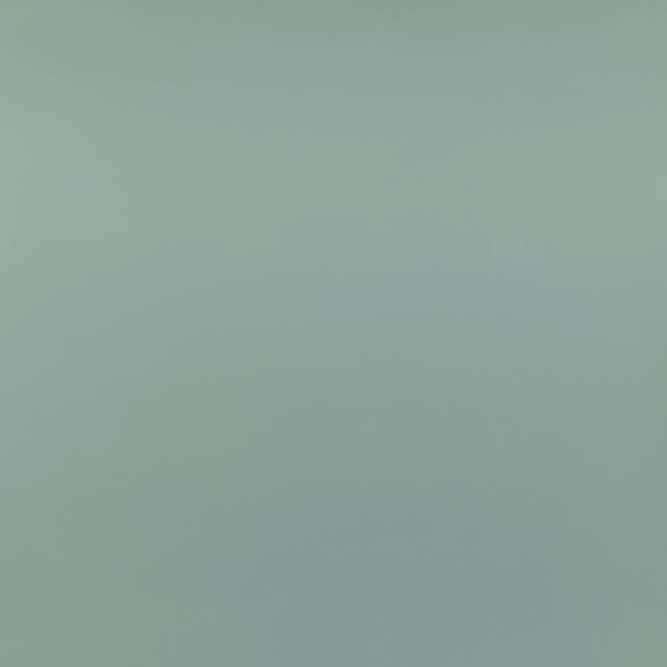 G P & J BAKER BAKER HOUSE FR VELVET BAKER HOUSE FR VELVET - PALE AQUA upholstery fabric swatch for sample-first furniture planning
