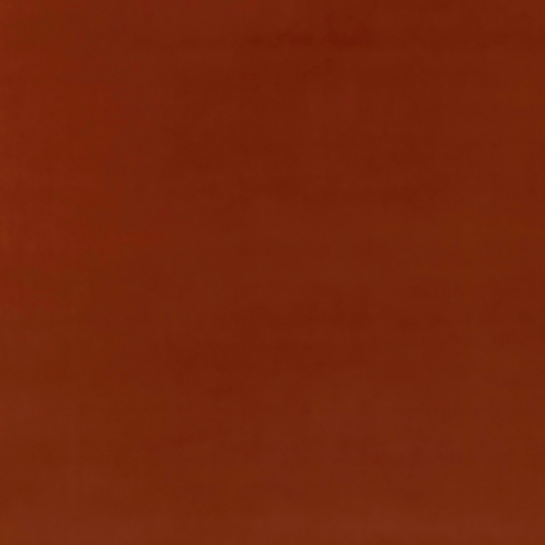 G P & J BAKER BAKER HOUSE FR VELVET BAKER HOUSE FR VELVET - SPICE BF11040.330.0