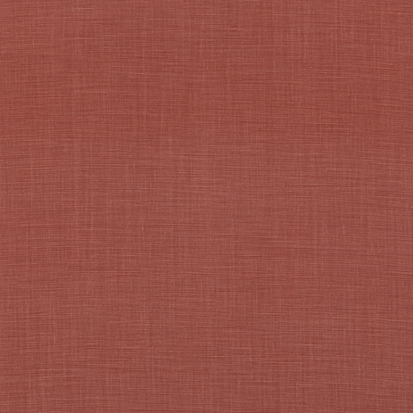 G P & J BAKER BAKER HOUSE LINENS BAKER HOUSE LINEN - TUSCAN BF10961.320.0