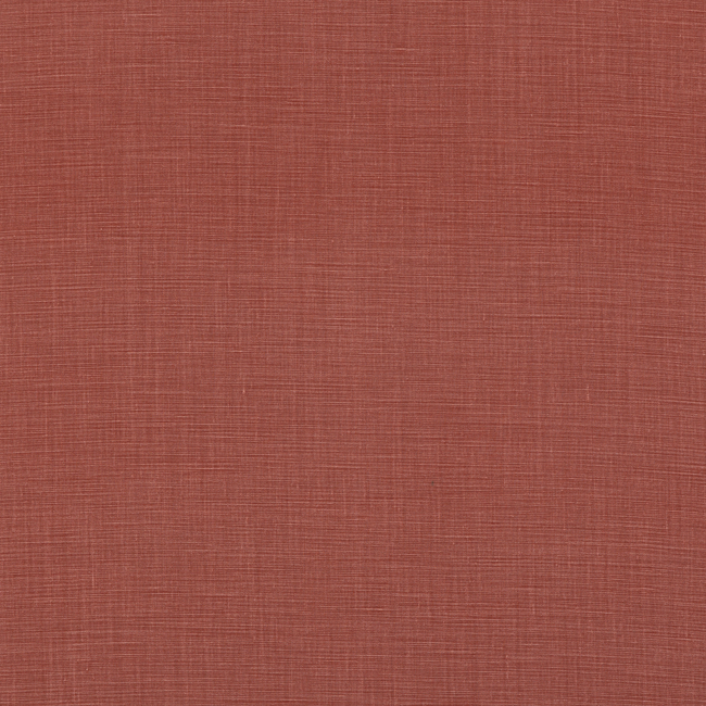G P & J BAKER BAKER HOUSE LINENS BAKER HOUSE LINEN - TUSCAN BF10961.320.0