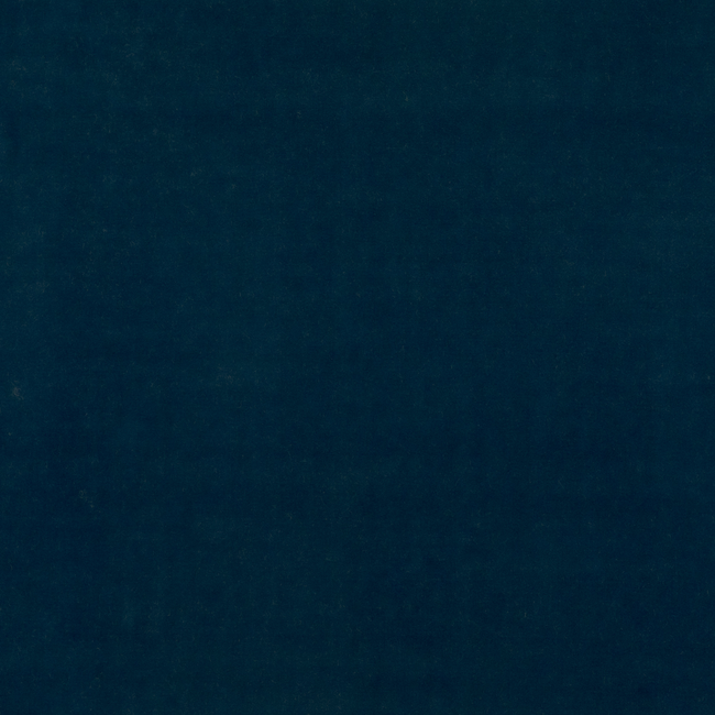 G P & J BAKER BAKER HOUSE VELVET BAKER HOUSE VELVET - BALTIC BF10838.675.0
