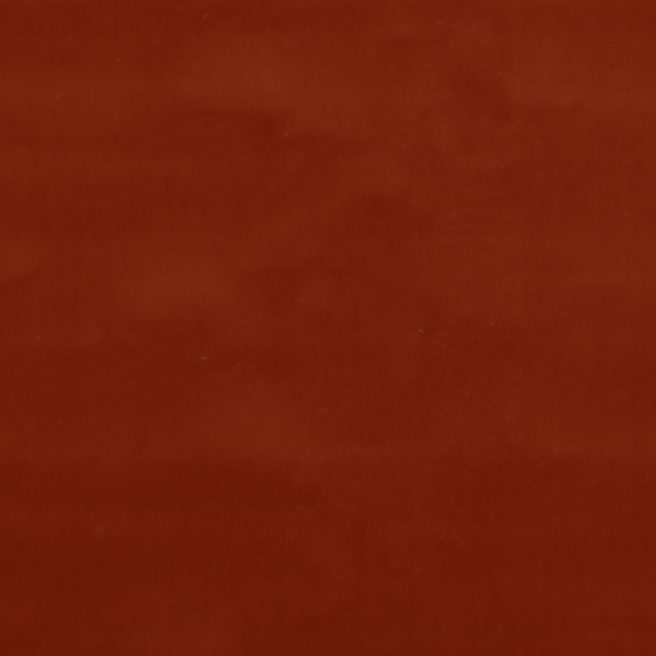 G P & J BAKER BAKER HOUSE VELVET BAKER HOUSE VELVET - CORAL BF10838.310.0