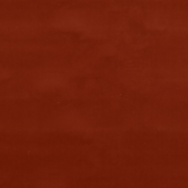 G P & J BAKER BAKER HOUSE VELVET BAKER HOUSE VELVET - CORAL BF10838.310.0