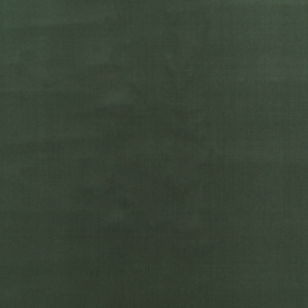 G P & J BAKER BAKER HOUSE VELVET BAKER HOUSE VELVET - EUCALYPTUS upholstery fabric swatch for sample-first furniture planning