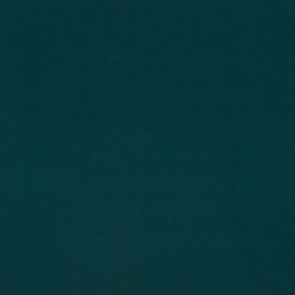 G P & J BAKER BAKER HOUSE VELVET BAKER HOUSE VELVET - PEACOCK BF10838.792.0