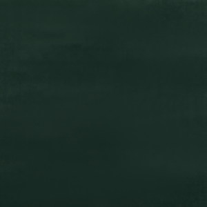 G P & J Baker Baker House Velvet - Teal upholstery fabric swatch