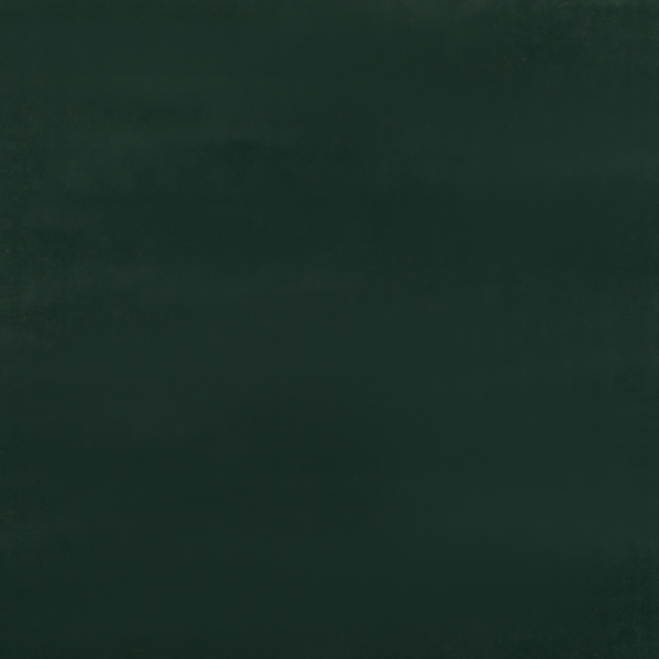 G P & J BAKER BAKER HOUSE VELVET BAKER HOUSE VELVET - TEAL upholstery fabric swatch for sample-first furniture planning