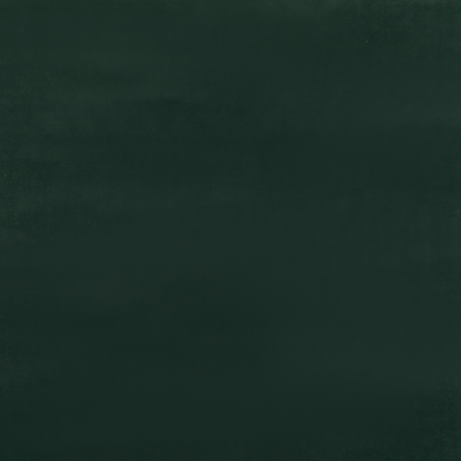 G P & J BAKER BAKER HOUSE VELVET BAKER HOUSE VELVET - TEAL BF10838.615.0