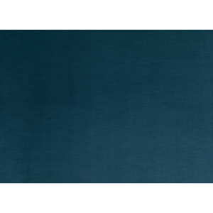 G P & J Baker Coniston Velvet - Baltic upholstery fabric swatch
